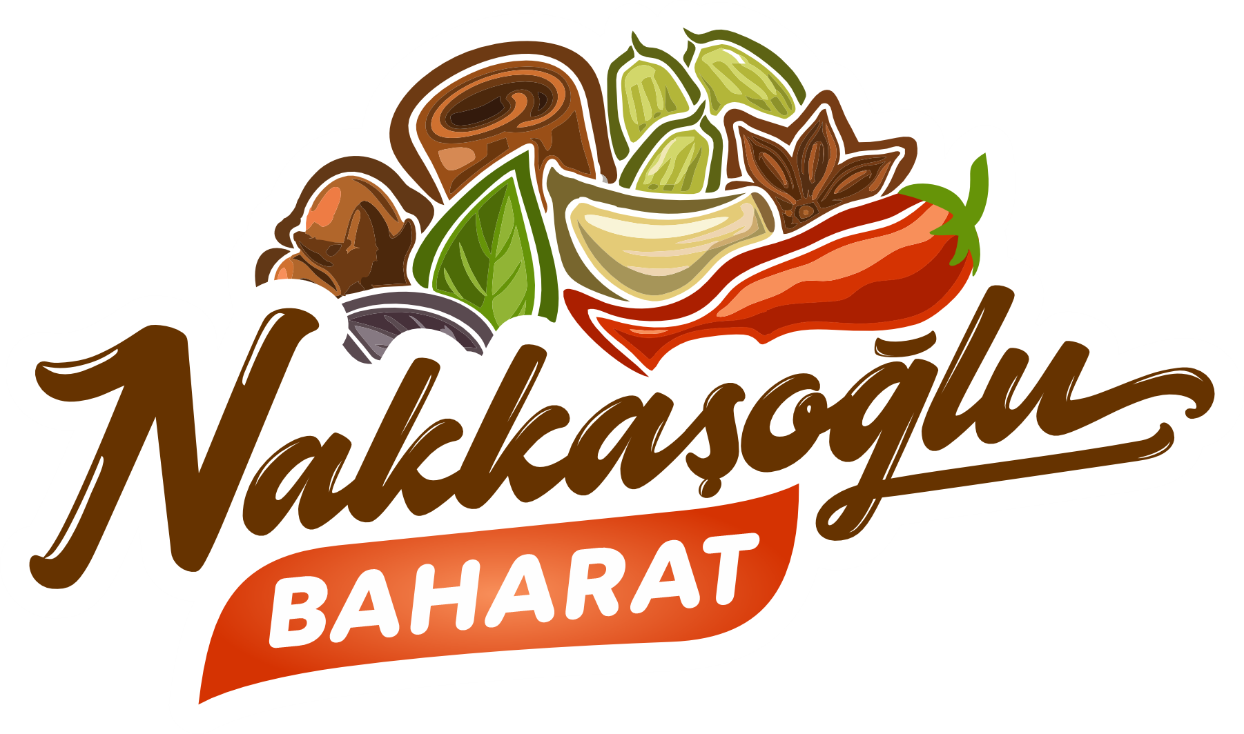 Nakkaşoğlu Baharat