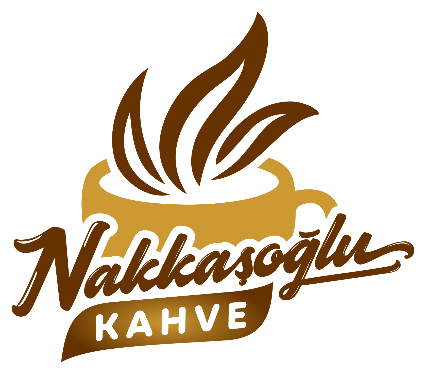 Nakkaşoğlu Kahve