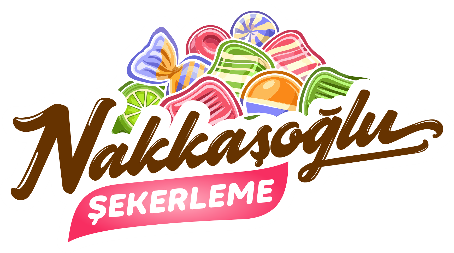 Nakkaşoğlu Şekerleme